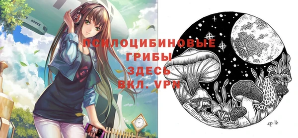 MDMA Premium VHQ Заволжье
