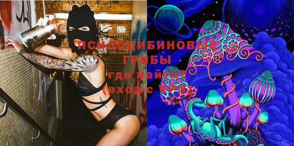 гашиш Заволжск