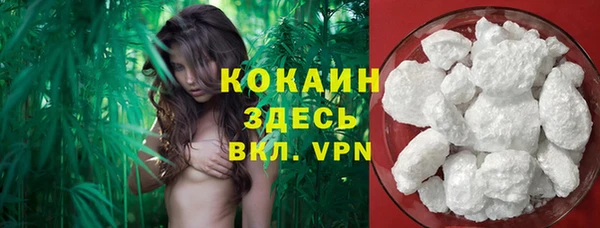 а пвп мука Заводоуковск